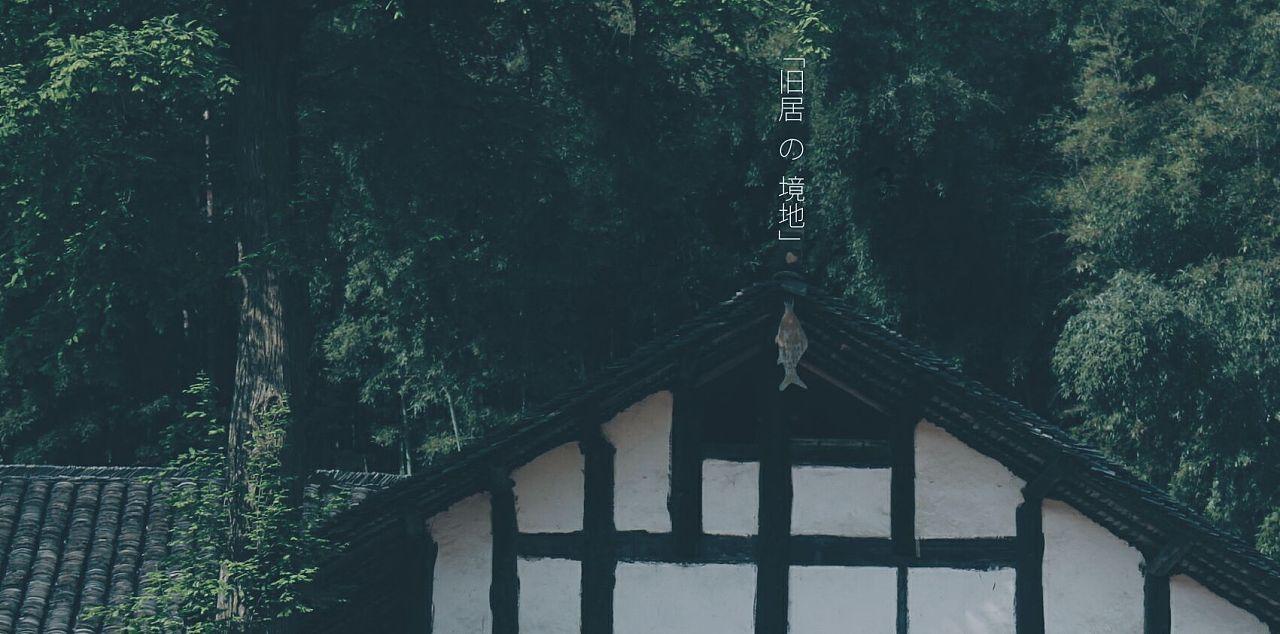 点星沉月