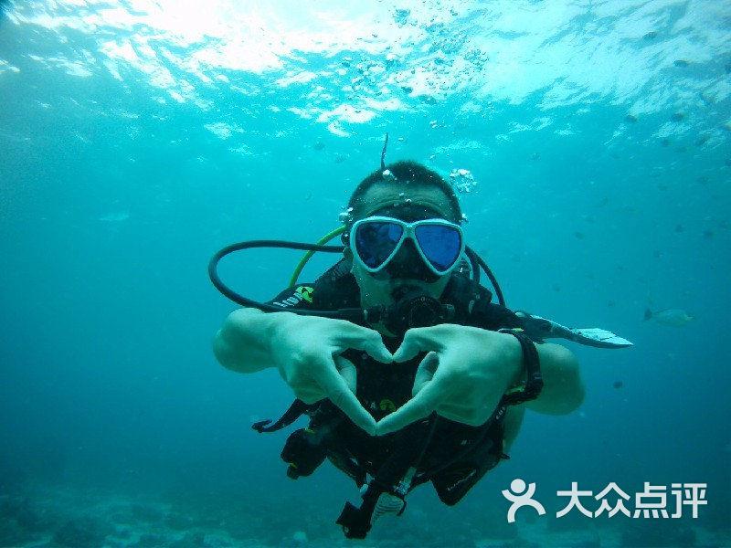 灵魂能力6