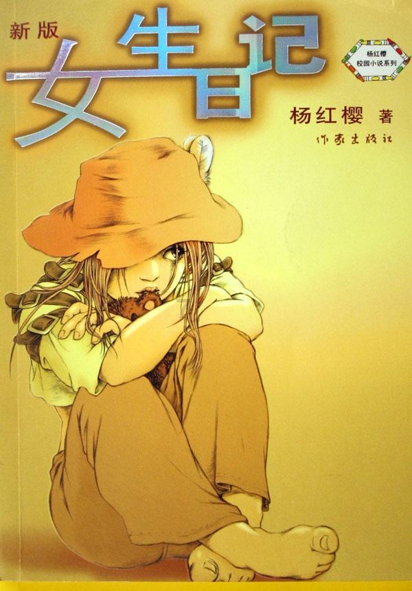 哪里交易乾隆青花瓷器哪里诚信