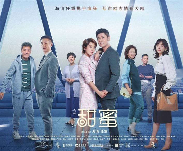 日常照片拼图