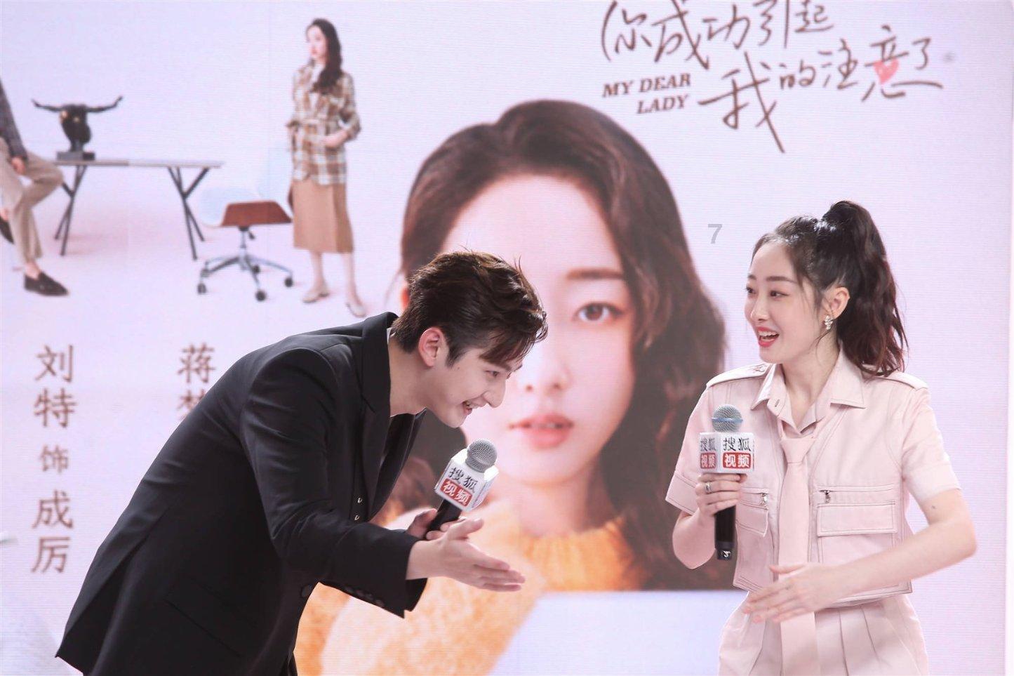 罗马2：全面战争
