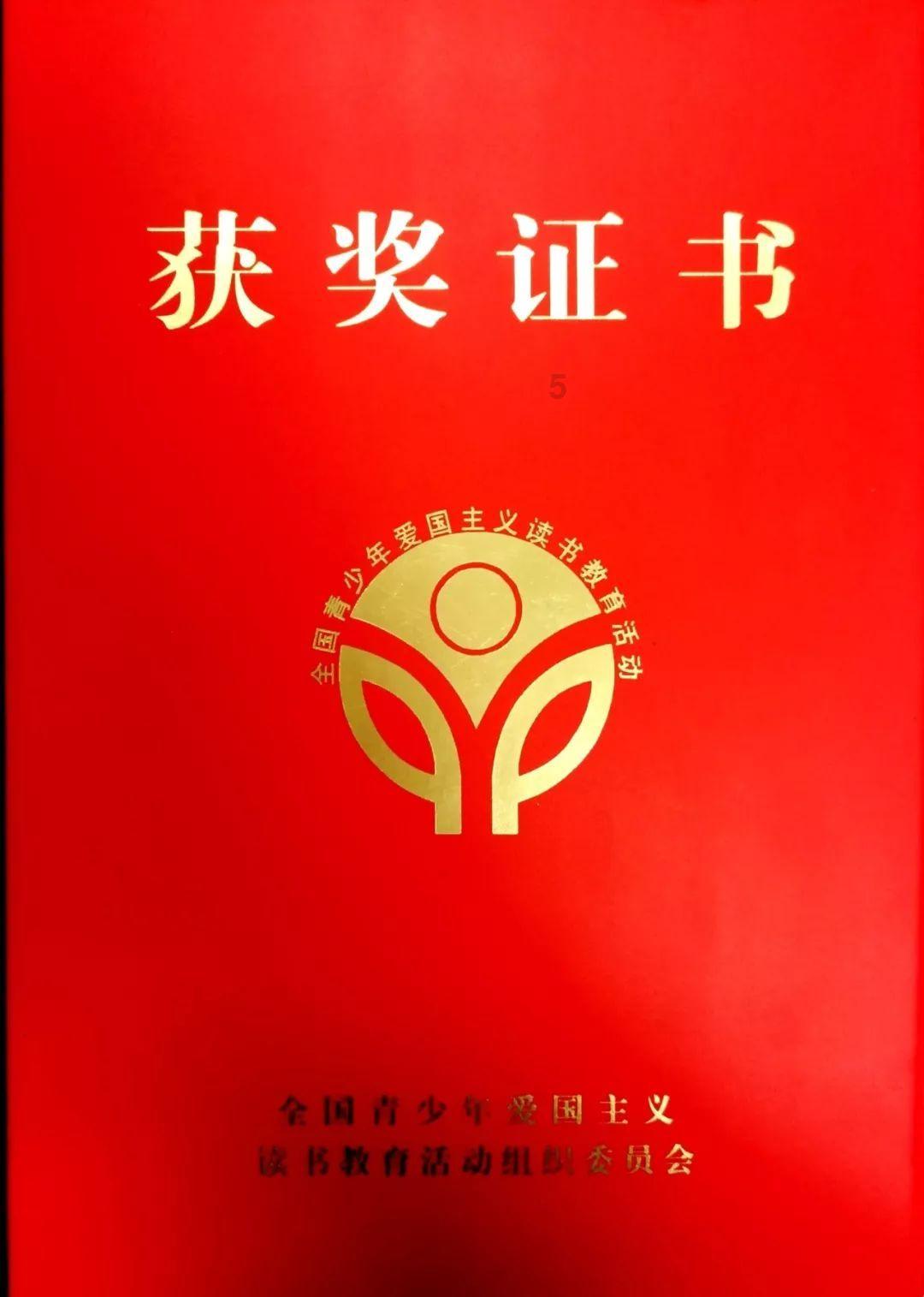 微星推出wi-fi6eusb适配器号称“即插即用”