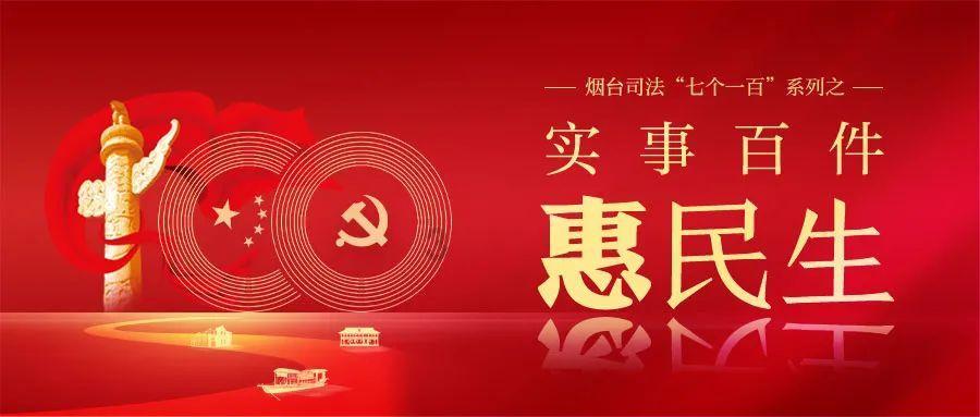 探索都说不要干涉大自然,那保护濒危动物是不是在干涉大自然?,解答疑惑,交流心得