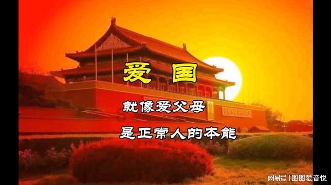 山东发文支持民间投资参与重大工程项目建设