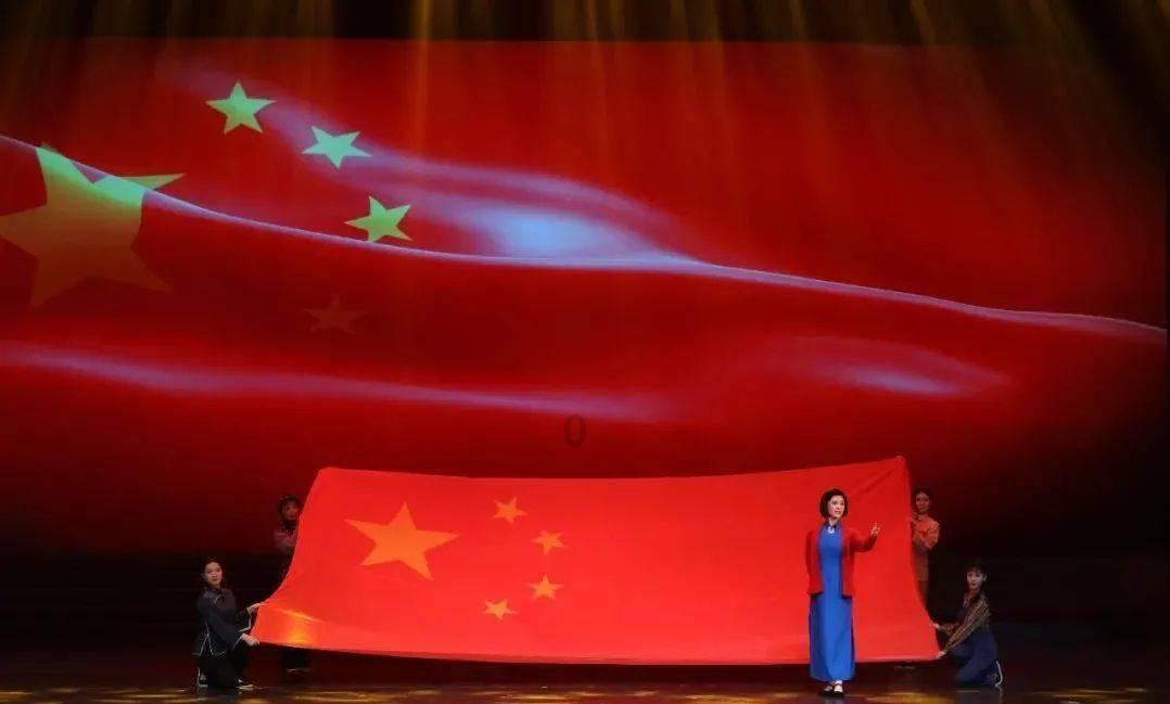 明阳智能取得多功能工装专利,实现机组整机的场内空转试验、整机运输和风场吊装安装一体化完成