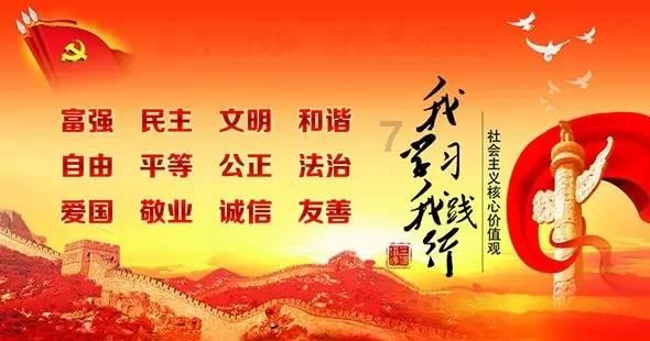 胡塞武装称与多艘美军舰冲突：长达两小时 一美军舰被击中
