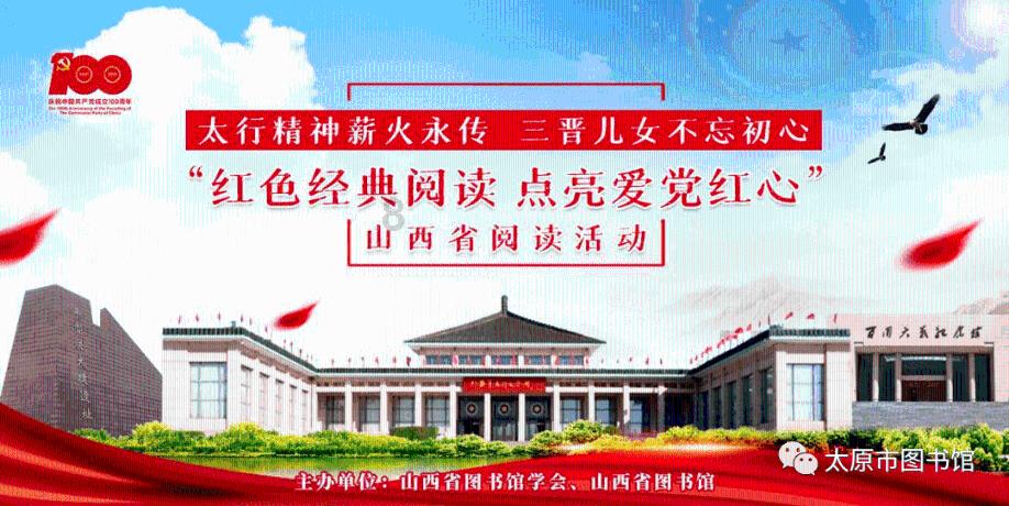 考科目三要练多久才可以考试游戏画面