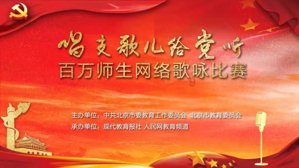 “这是一座全国人民的群艺馆”(乐享群艺)