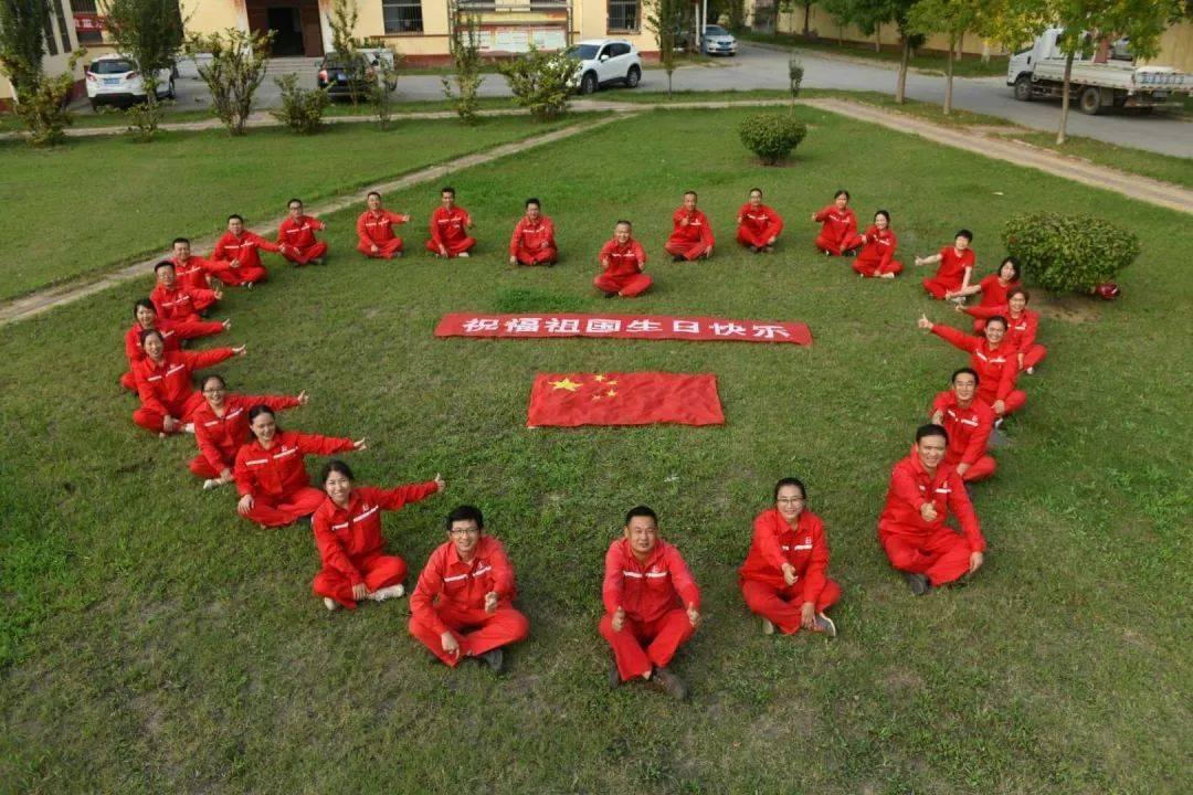 华沙宣布放弃就斯摩棱斯克空难向欧洲人权法院起诉俄罗斯
