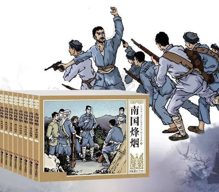 逃离沙漠建筑
