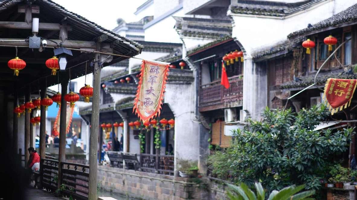 春节前完工通车!福州这条路有新进展