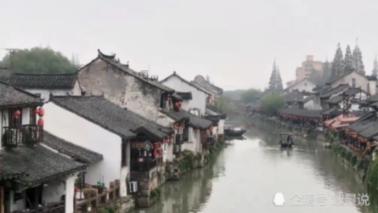寂静岭3