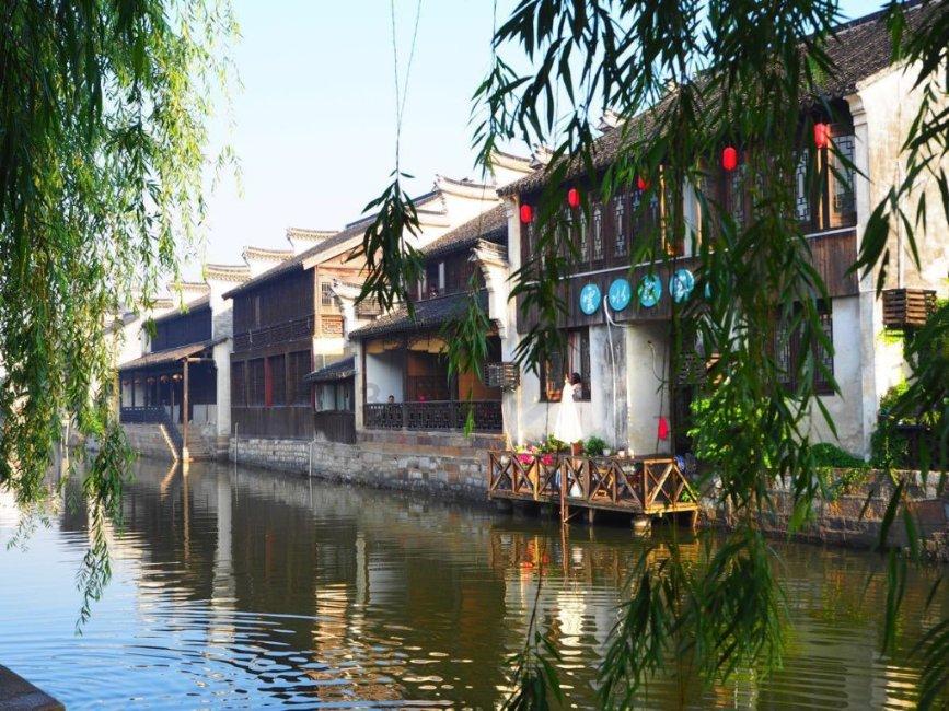 灵魂能力6