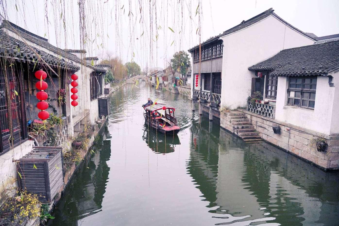 北欧战神