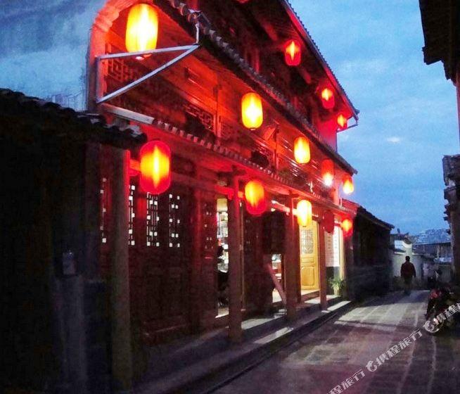 别再买加速包抢票了！12306已申请防止自动抢票专利