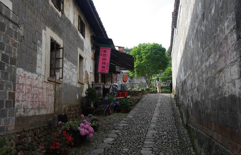 网游之大神莫挡路